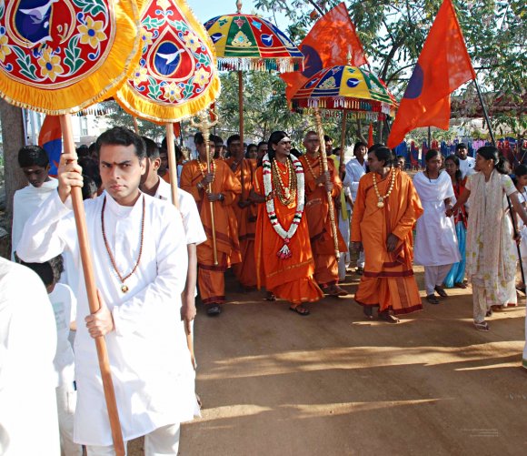 20081228_Photo_1029_DSC_0471_CMP_WM