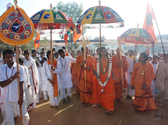 20081228_Photo_1030_DSC_0474_CMP_WM