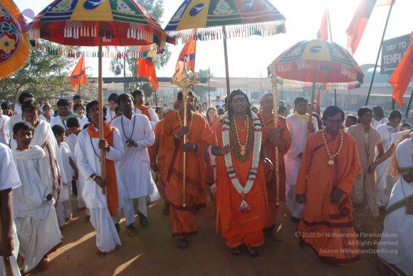 20081228_Photo_1031_DSC_0475_CMP_WM