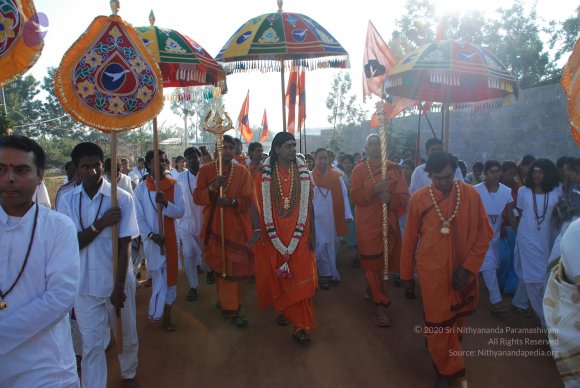 20081228_Photo_1032_DSC_0476_CMP_WM