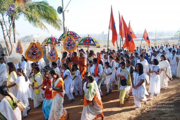 20081228_Photo_1033_DSC_0485_CMP_WM