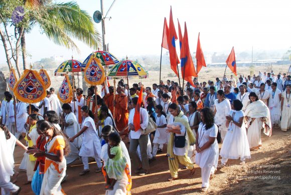 20081228_Photo_1034_DSC_0486_CMP_WM