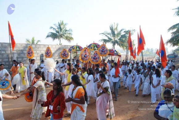 20081228_Photo_1035_DSC_0488_CMP_WM