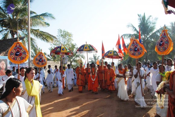 20081228_Photo_1037_DSC_0493_CMP_WM