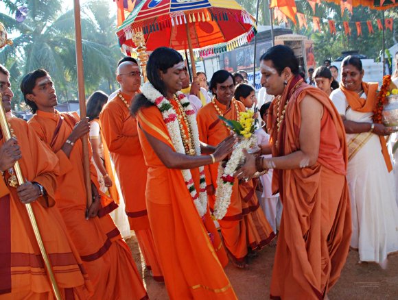 20081228_Photo_1038_DSC_0494_CMP_WM