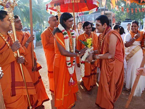 20081228_Photo_1039_DSC_0495_CMP_WM