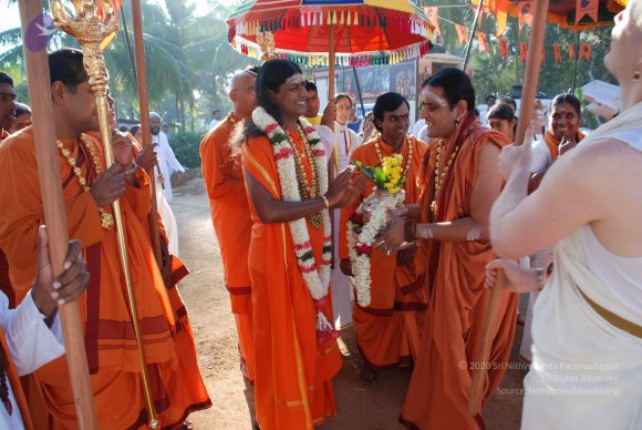 20081228_Photo_1040_DSC_0496_CMP_WM