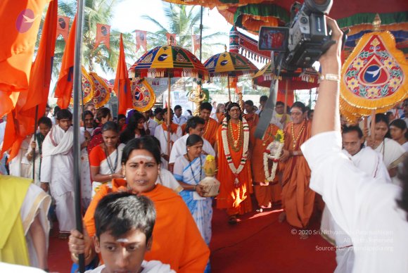 20081228_Photo_1041_DSC_0500_CMP_WM