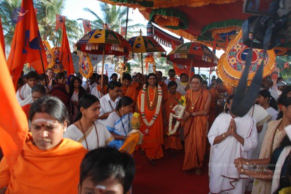 20081228_Photo_1042_DSC_0501_CMP_WM