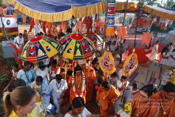 20081228_Photo_1044_DSC_0503_CMP_WM