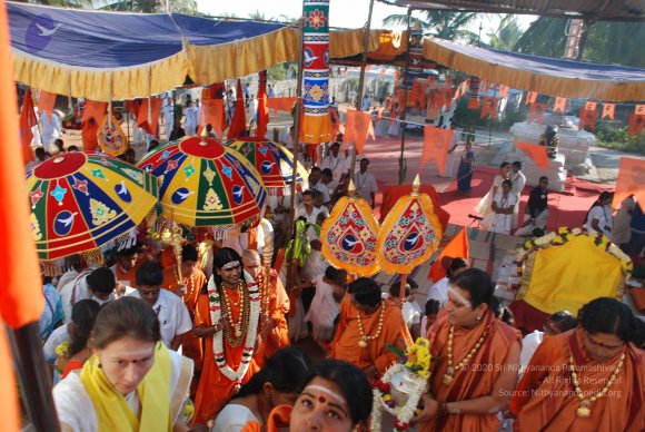 20081228_Photo_1045_DSC_0504_CMP_WM