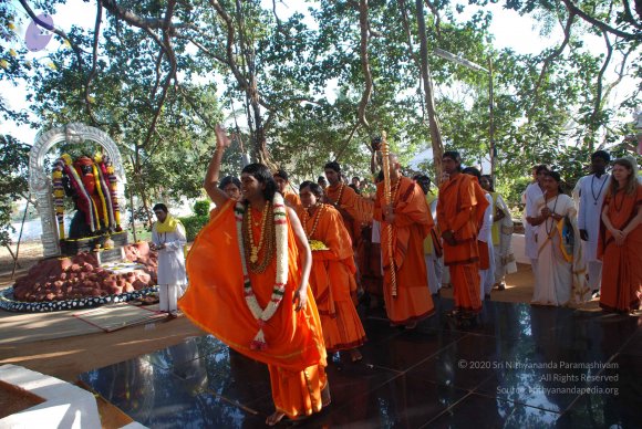 20081228_Photo_1046_DSC_0554_CMP_WM