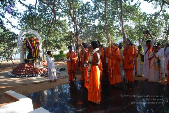 20081228_Photo_1048_DSC_0556_CMP_WM