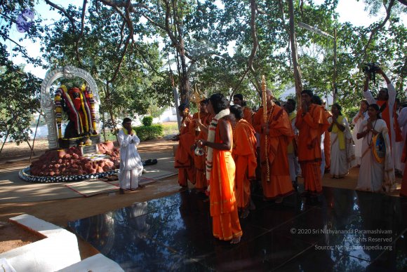 20081228_Photo_1049_DSC_0557_CMP_WM