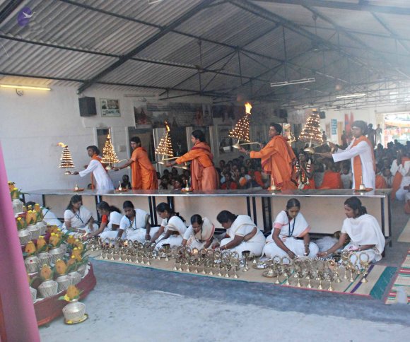 20081228_Photo_1051_DSC_0658_CMP_WM