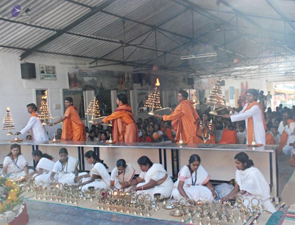 20081228_Photo_1053_DSC_0660_CMP_WM