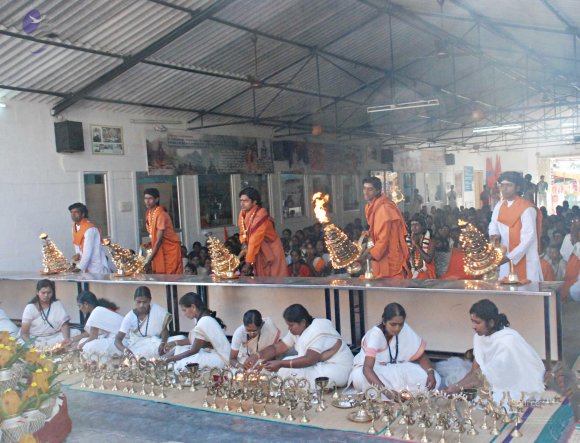 20081228_Photo_1054_DSC_0661_CMP_WM