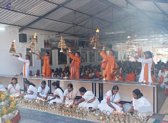 20081228_Photo_1055_DSC_0662_CMP_WM