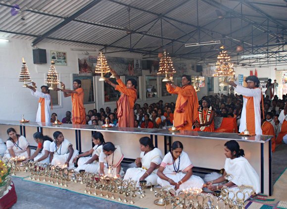 20081228_Photo_1057_DSC_0664_CMP_WM