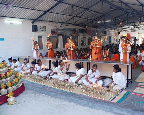 20081228_Photo_1060_DSC_0669_CMP_WM