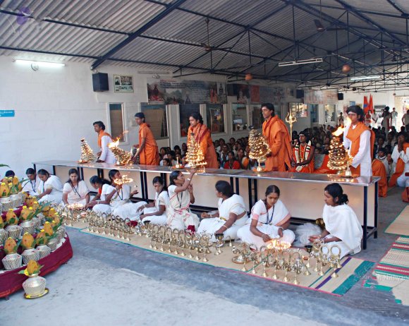 20081228_Photo_1061_DSC_0670_CMP_WM