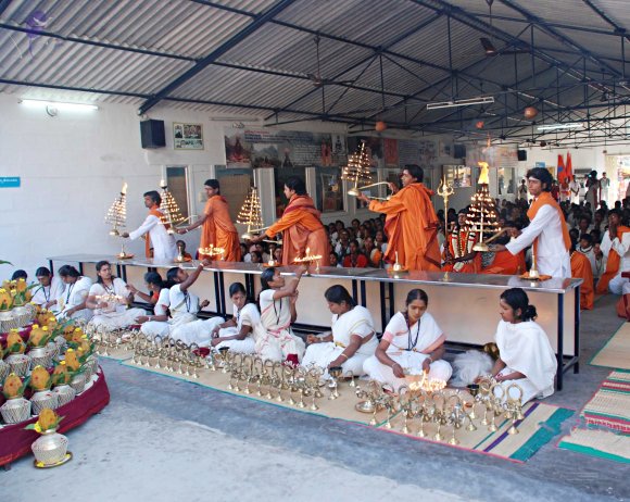 20081228_Photo_1062_DSC_0671_CMP_WM