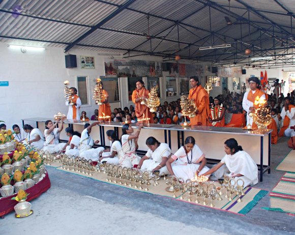 20081228_Photo_1063_DSC_0672_CMP_WM