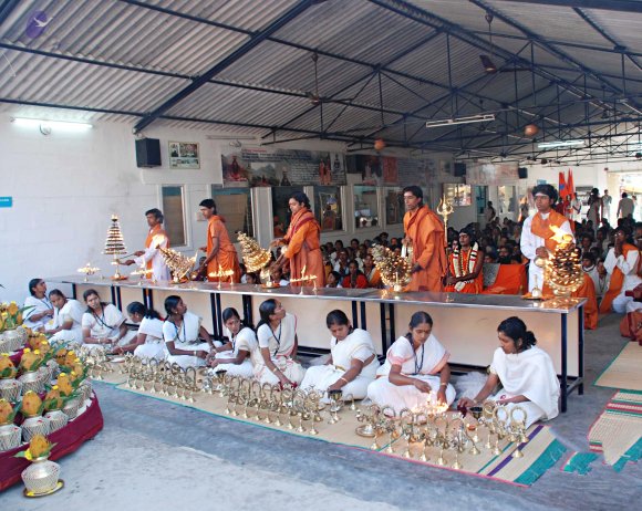 20081228_Photo_1066_DSC_0675_CMP_WM