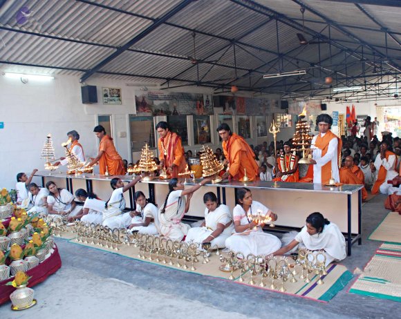 20081228_Photo_1067_DSC_0676_CMP_WM