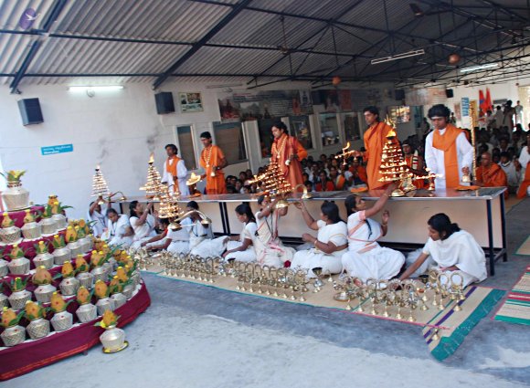 20081228_Photo_1068_DSC_0677_CMP_WM