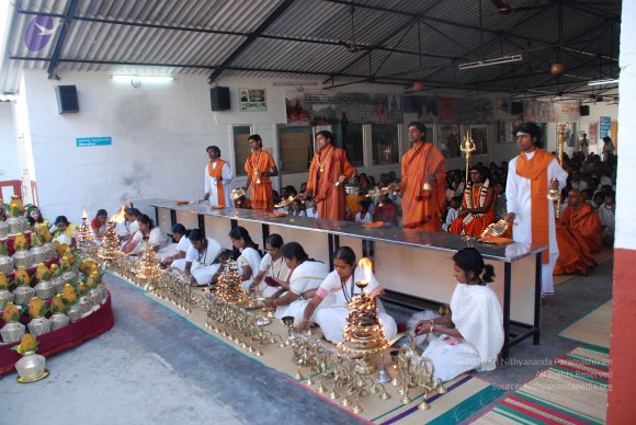 20081228_Photo_1069_DSC_0679_CMP_WM