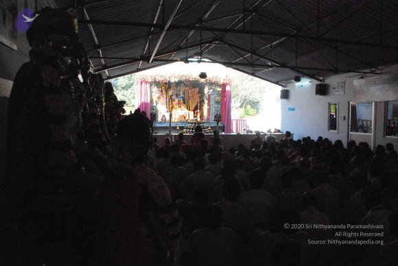 20081228_Photo_1070_DSC_0737_CMP_WM