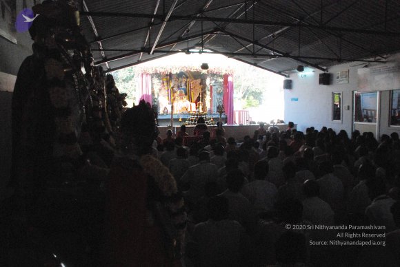 20081228_Photo_1071_DSC_0738_CMP_WM