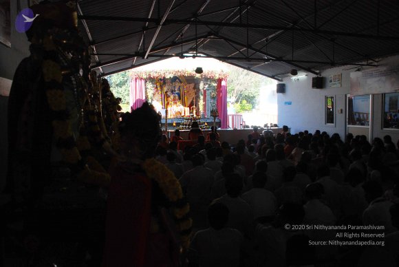 20081228_Photo_1072_DSC_0739_CMP_WM