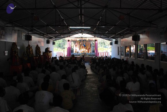 20081228_Photo_1074_DSC_0741_CMP_WM