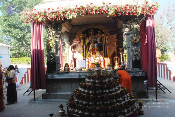 20081228_Photo_1077_DSC_0746_CMP_WM