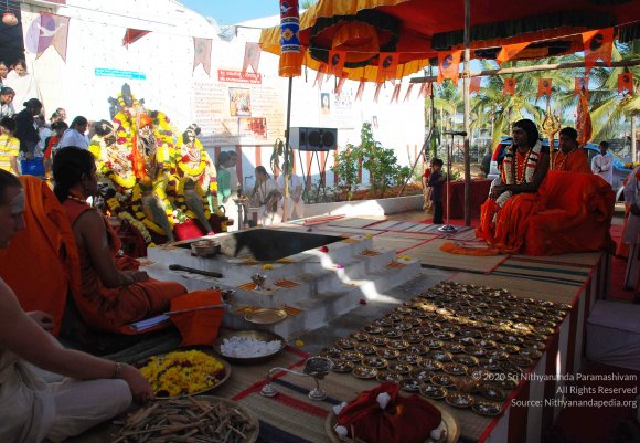 20081228_Photo_1078_DSC_0771_CMP_WM