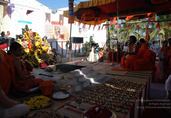 20081228_Photo_1079_DSC_0772_CMP_WM