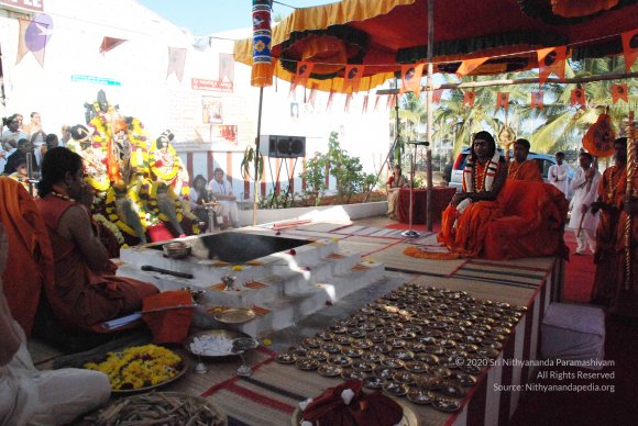 20081228_Photo_1081_DSC_0774_CMP_WM