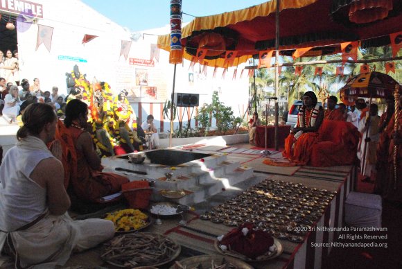 20081228_Photo_1082_DSC_0775_CMP_WM