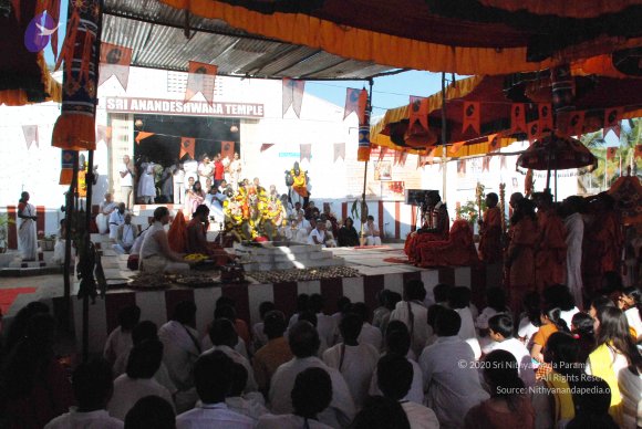 20081228_Photo_1084_DSC_0785_CMP_WM