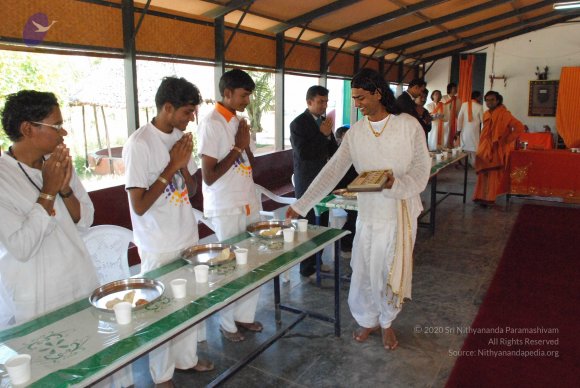 20081229_Photo_1001_DSC_0031_CMP_WM