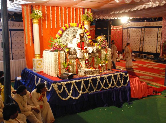 20081229_Photo_1003_DSC_0121_CMP_WM