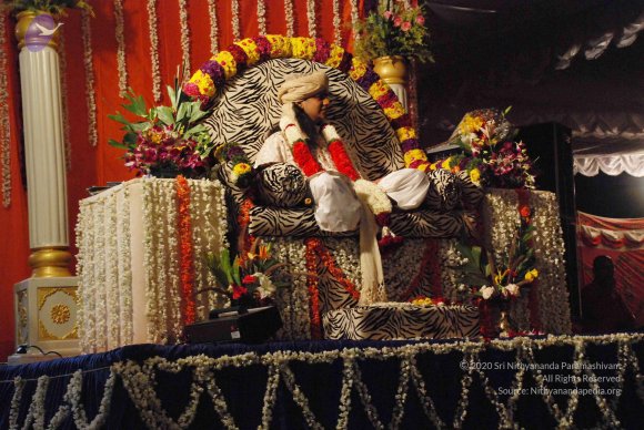 20081229_Photo_1009_DSC_0134_CMP_WM