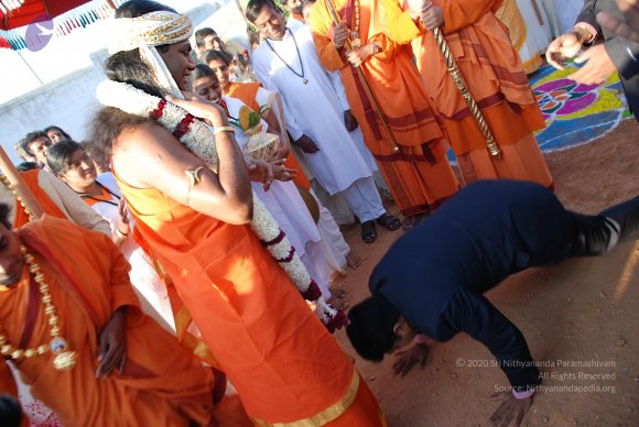 20081229_Photo_1010_DSC_0135_CMP_WM (2)