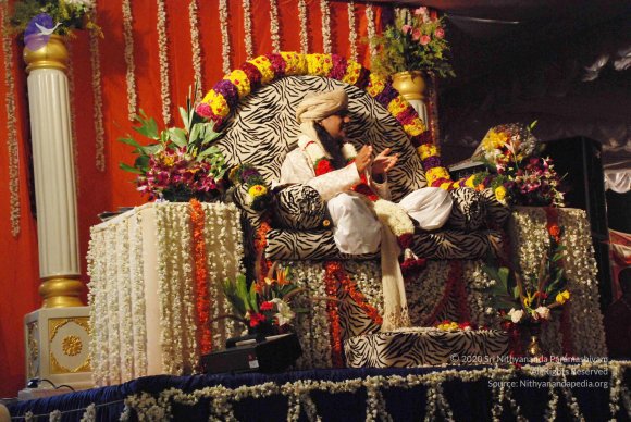 20081229_Photo_1022_DSC_0141_CMP_WM