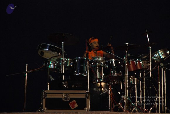 20081229_Photo_1024_DSC_0143_CMP_WM