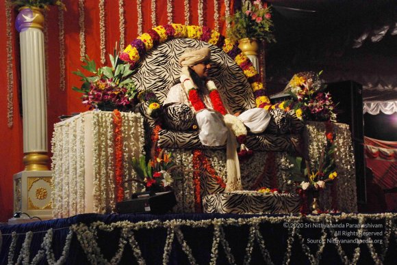 20081229_Photo_1026_DSC_0150_CMP_WM