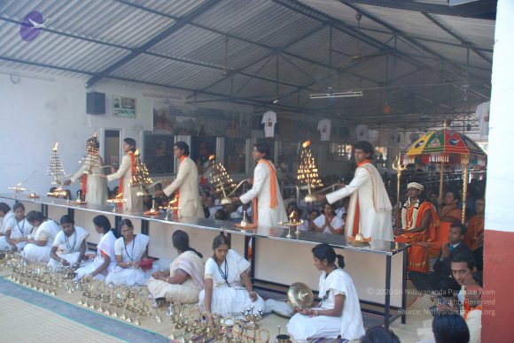 20081229_Photo_1035_DSC_0159_CMP_WM