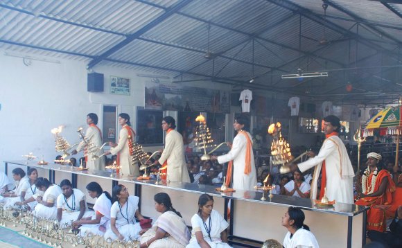 20081229_Photo_1037_DSC_0161_CMP_WM